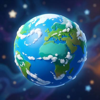 Space