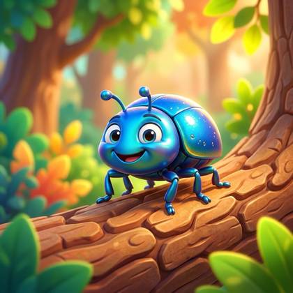 Insects